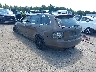 3VWML7AJXEM****** Salvage and Repairable 2014 Volkswagen Jetta Sportwagen in Templeton