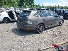 3VWML7AJXEM****** Salvage and Wrecked 2014 Volkswagen Jetta Sportwagen in Massachusetts State