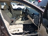 3VWML7AJXEM****** Used and Repairable 2014 Volkswagen Jetta Sportwagen in Massachusetts State