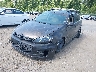 3VWML7AJXEM****** Salvage and Repairable 2014 Volkswagen Jetta Sportwagen in Massachusetts State
