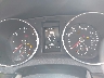 3VWML7AJXEM****** Salvage 2014 Volkswagen Jetta Sportwagen in Templeton