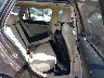 3VWML7AJXEM****** Wrecked 2014 Volkswagen Jetta Sportwagen in Templeton