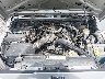 1J4BB3H18AL****** Reparables 2010 Jeep Wrangler en Lexington