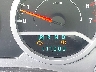 1J4BB3H18AL****** Salvamento 2010 Jeep Wrangler