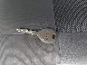1J4BB3H18AL****** Salvamento 2010 Jeep Wrangler en Estado de Carolina del Sur