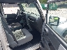 1J4BB3H18AL****** Usados y Reparables 2010 Jeep Wrangler en Estado de Carolina del Sur