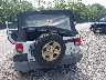 1J4BB3H18AL****** Salvamento y Reparables 2010 Jeep Wrangler en Estado de Carolina del Sur