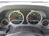 1J4BB3H18AL****** Salvamento 2010 Jeep Wrangler en Lexington
