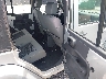 1J4BB3H18AL****** Destrozados 2010 Jeep Wrangler en Lexington