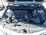 4T1B11HK6JU****** Repairable 2018 Toyota Camry in Fremont