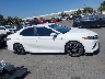 4T1B11HK6JU****** Used 2018 Toyota Camry in California State