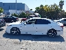 4T1B11HK6JU****** Repairable 2018 Toyota Camry in California State