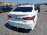 4T1B11HK6JU****** Wrecked 2018 Toyota Camry