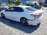 4T1B11HK6JU****** Salvage and Repairable 2018 Toyota Camry in Fremont