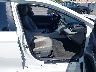 4T1B11HK6JU****** Used and Repairable 2018 Toyota Camry in California State