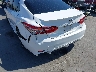 4T1B11HK6JU****** Salvage and Repairable 2018 Toyota Camry in California State