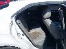 4T1B11HK6JU****** Wrecked 2018 Toyota Camry in Fremont