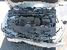 19UDE2F82MA****** Reparables 2021 Acura ILX en Stockton