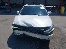 19UDE2F82MA****** Usados 2021 Acura ILX en Estado de California