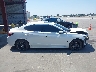 19UDE2F82MA****** Reparables 2021 Acura ILX en Estado de California