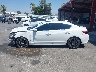 19UDE2F82MA****** Salvamento 2021 Acura ILX
