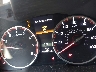 19UDE2F82MA****** Destrozados 2021 Acura ILX