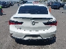 19UDE2F82MA****** Usados 2021 Acura ILX