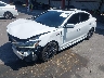 19UDE2F82MA****** Usados y Reparables 2021 Acura ILX en Stockton