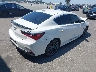 19UDE2F82MA****** Salvamento y Destrozados 2021 Acura ILX en Estado de California