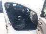 19UDE2F82MA****** Usados y Reparables 2021 Acura ILX en Estado de California