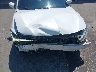 19UDE2F82MA****** Salvamento y Reparables 2021 Acura ILX en Estado de California