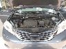 5TDJK3DC1GS****** Reparables 2016 Toyota Sienna en High Point