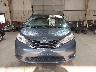 5TDJK3DC1GS****** Usados 2016 Toyota Sienna en Estado de Carolina del Norte
