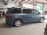 5TDJK3DC1GS****** Reparables 2016 Toyota Sienna en Estado de Carolina del Norte