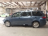 5TDJK3DC1GS****** Salvamento 2016 Toyota Sienna