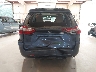 5TDJK3DC1GS****** Usados 2016 Toyota Sienna