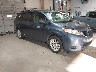 5TDJK3DC1GS****** Salvamento y Destrozados 2016 Toyota Sienna en High Point