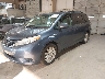 5TDJK3DC1GS****** Usados y Reparables 2016 Toyota Sienna en High Point