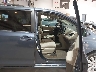 5TDJK3DC1GS****** Usados y Reparables 2016 Toyota Sienna en Estado de Carolina del Norte