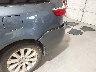 5TDJK3DC1GS****** Salvamento y Reparables 2016 Toyota Sienna en Estado de Carolina del Norte
