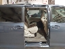 5TDJK3DC1GS****** Destrozados 2016 Toyota Sienna en High Point