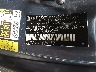 5TDJK3DC1GS****** Usados 2016 Toyota Sienna en High Point