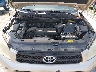 JTMBD33VX75****** Repairable 2007 Toyota RAV4 in Des Moines