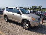 JTMBD33VX75****** Salvage and Wrecked 2007 Toyota RAV4 in Des Moines
