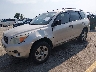 JTMBD33VX75****** Used and Repairable 2007 Toyota RAV4 in Des Moines