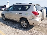 JTMBD33VX75****** Salvage and Repairable 2007 Toyota RAV4 in Des Moines