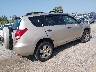 JTMBD33VX75****** Salvage and Wrecked 2007 Toyota RAV4 in Iowa State