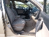 JTMBD33VX75****** Used and Repairable 2007 Toyota RAV4 in Iowa State