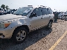 JTMBD33VX75****** Salvage and Repairable 2007 Toyota RAV4 in Iowa State