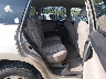 JTMBD33VX75****** Wrecked 2007 Toyota RAV4 in Des Moines